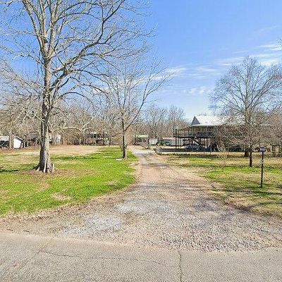 376 Sac A Lait Rd, Jonesville, LA 71343