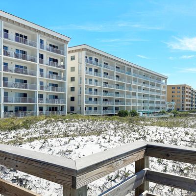 376 Santa Rosa Blvd, Fort Walton Beach, FL 32548