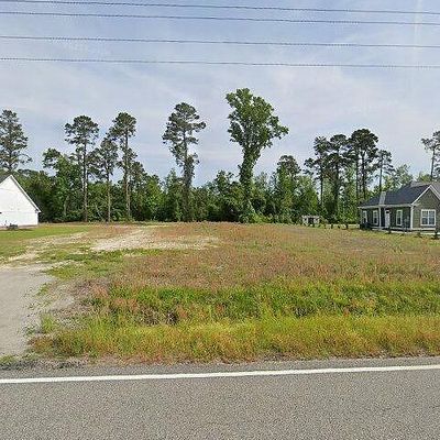 376 Ridge Rd, Galivants Ferry, SC 29544