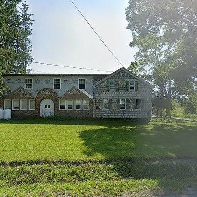 376 Wilbur Hill Rd, Unadilla, NY 13849