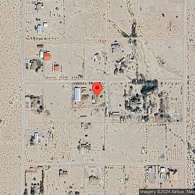 37605 W Jefferson St, Tonopah, AZ 85354