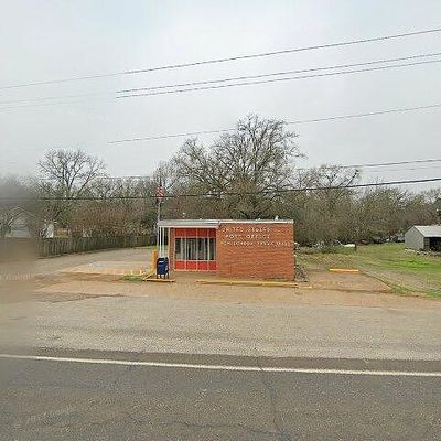 3762 Cr 111, New London, TX 75682