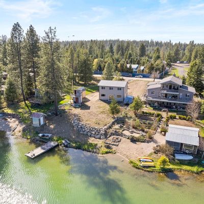 37620 N Lakeside Dr, Elk, WA 99009