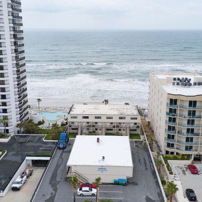 3761 S Atlantic Ave, Daytona Beach, FL 32118