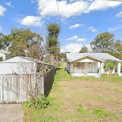 37641 Hendley Ave, Dade City, FL 33525