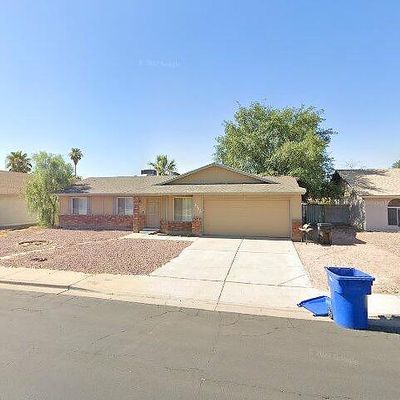 3765 E Harmony Ave, Mesa, AZ 85206