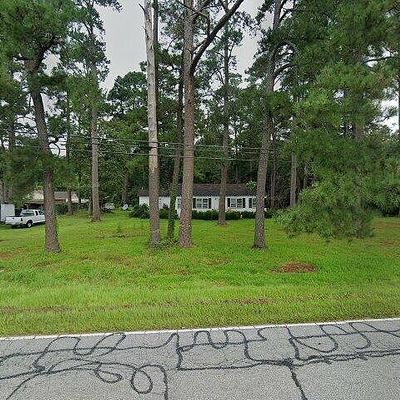 3766 Hemingway Hwy, Hemingway, SC 29554