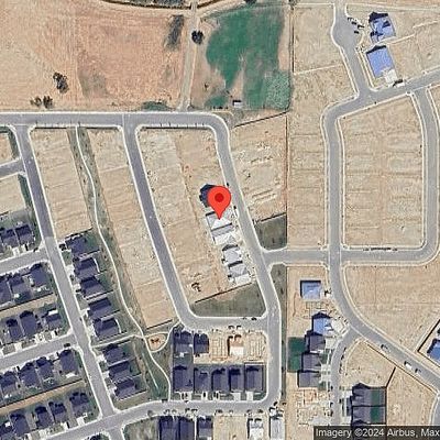 3767 N Marionberry Ave Lot 6, Star, ID 83669