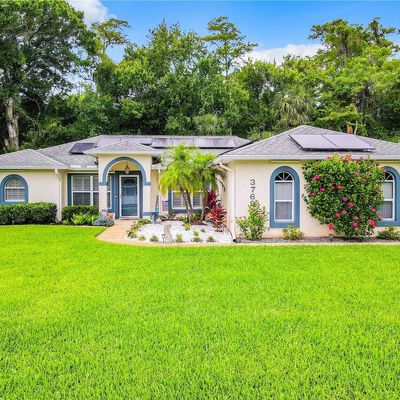 3769 Grove View Ln, Port Orange, FL 32129