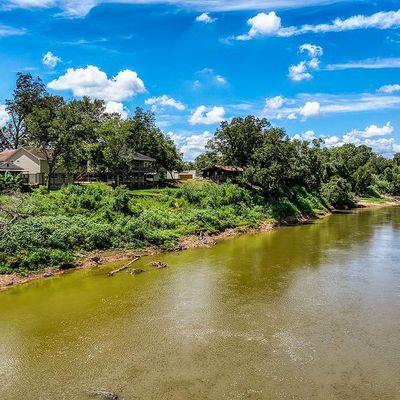 3769 Lazy River Dr, Sealy, TX 77474