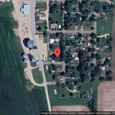 37693 2 Nd Ave, Dennison, MN 55018