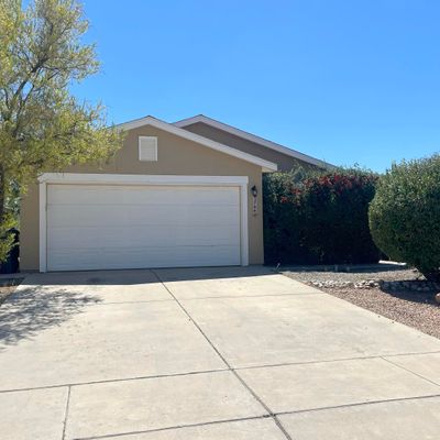 3768 Rancher Loop Ne, Rio Rancho, NM 87144