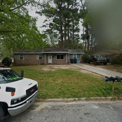 377 Furman Ln, Ladson, SC 29456