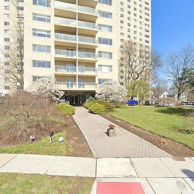 377 S Harrison St Apt 14 K, East Orange, NJ 07018