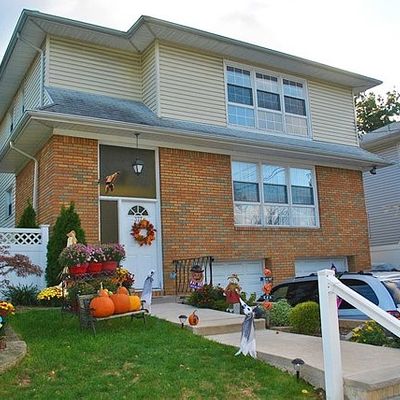 377 Passaic Street, Hackensack, NJ 07601