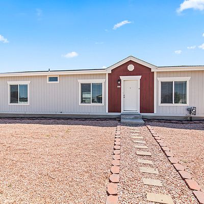 377 W 300 N, Monroe, UT 84754