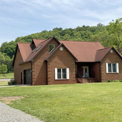 3772 Lithia Rd, Buchanan, VA 24066