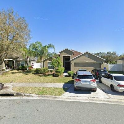 3773 Covington Ln, Lakeland, FL 33810