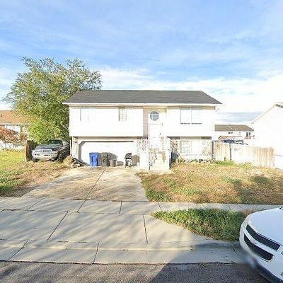 3774 S Filly Bay Dr, Magna, UT 84044