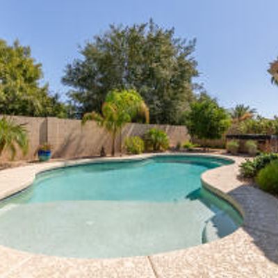 3775 S Danyell Dr, Chandler, AZ 85286