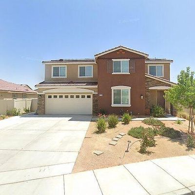 37770 Nova Ave, Palmdale, CA 93552