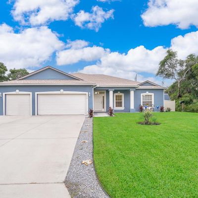 3778 Sw 134 Th St, Ocala, FL 34473