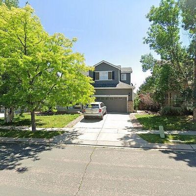 3779 Range Dr, Colorado Springs, CO 80922