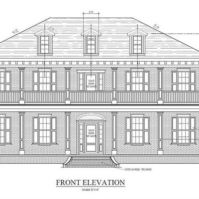 378 Brookberry Farm Circle, Winston Salem, NC 27106