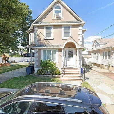 378 Neal Dow Ave, Staten Island, NY 10314