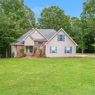 378 River Point Dr, Mcdonough, GA 30252