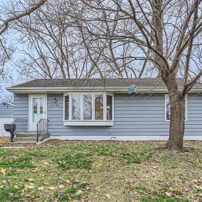 3780 Upper 73 Rd St E, Inver Grove Heights, MN 55076