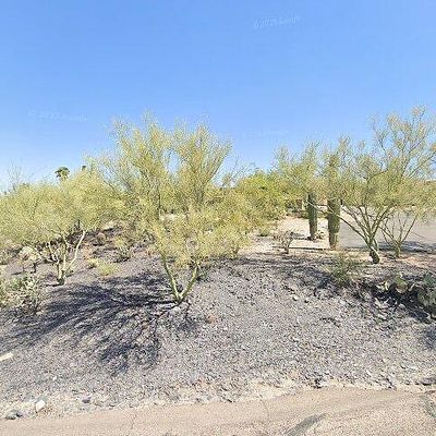 37801 N Cave Creek Rd #13, Cave Creek, AZ 85331