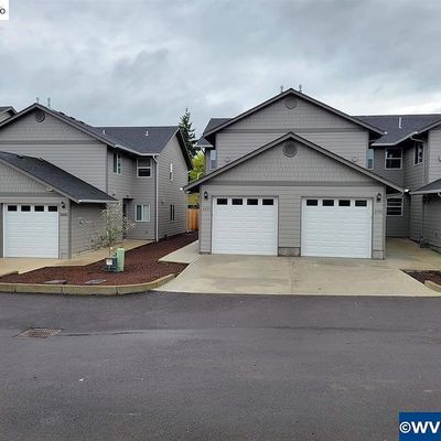 3784 Peter Ln Ne, Salem, OR 97305