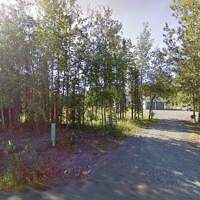 37825 Scout Lake Loop Rd, Sterling, AK 99672