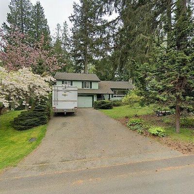 3785 Ne Hyak Way, Bremerton, WA 98311