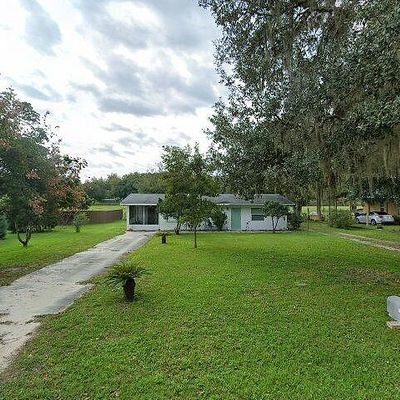 37850 Crystal Way, Dade City, FL 33523