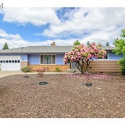 3785 Hawthorne Ave, Eugene, OR 97402