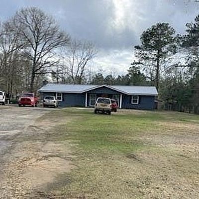 3789 Mobile Rd, Greenville, AL 36037