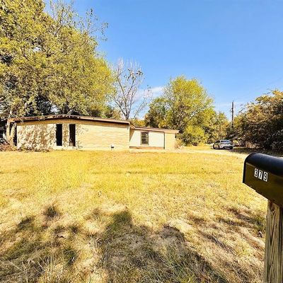 379 Glazner St, Hawkins, TX 75765