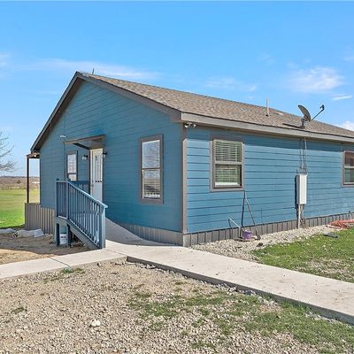 379 Niekamp Road, Riesel, TX 76682