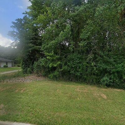 3790 Nathan St, Beaumont, TX 77708