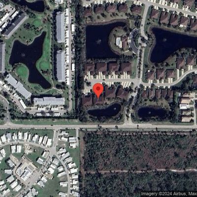 3793 Costa Maya Way #201, Estero, FL 33928