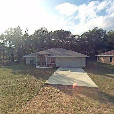 3792 Sw 152 Nd Ct, Ocala, FL 34481