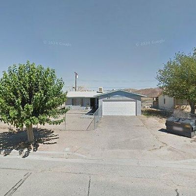 37920 Grand View Ave, Yermo, CA 92398