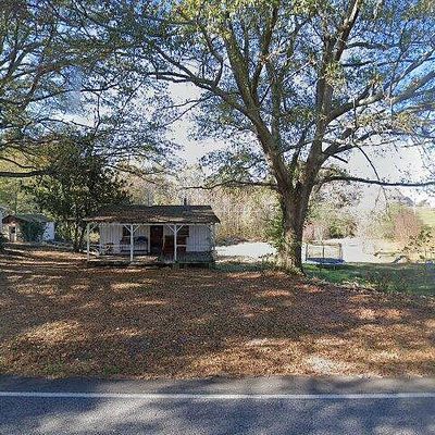 3795 Level Grove Rd, Cornelia, GA 30531