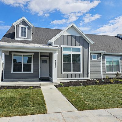 3796 S 4250 W # 419, West Haven, UT 84401