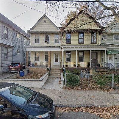 37 B Gautier Ave, Jersey City, NJ 07306