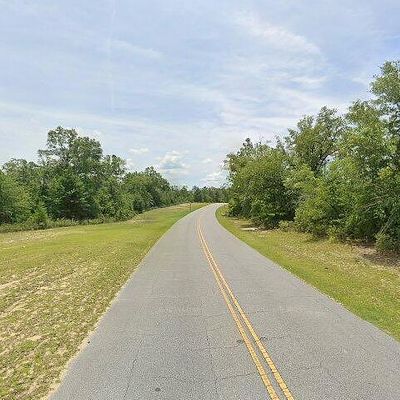 3799 Country Club Blvd, Chipley, FL 32428