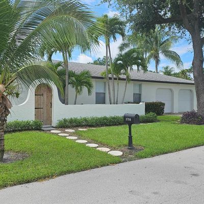 3799 Nw 2 Nd Ct, Boca Raton, FL 33431