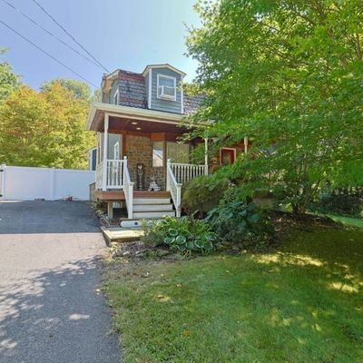 38 Barnegat Rd, Hewitt, NJ 07421